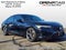 2024 Acura Integra CVT w/A-Spec Package