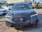 2024 Acura Integra CVT w/A-Spec Package