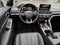 2023 Acura Integra CVT w/A-Spec Package