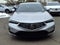 2023 Acura Integra CVT w/A-Spec Package