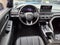 2023 Acura Integra CVT w/A-Spec Package