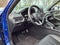 2023 Acura Integra CVT w/A-Spec Package