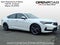 2023 Acura Integra CVT w/A-Spec Technology Package