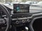 2023 Acura Integra CVT w/A-Spec Technology Package