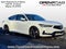 2023 Acura Integra CVT w/A-Spec Technology Package