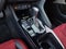 2023 Acura Integra CVT w/A-Spec Technology Package