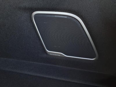 2023 Acura Integra CVT w/A-Spec Technology Package