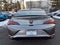 2023 Acura Integra CVT w/A-Spec Technology Package
