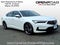 2023 Acura Integra CVT w/A-Spec Technology Package