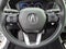 2023 Acura Integra CVT w/A-Spec Technology Package