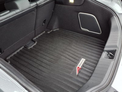 2024 Acura Integra CVT w/A-Spec Technology Package