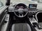 2024 Acura Integra CVT w/A-Spec Technology Package