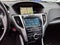 2019 Acura TLX 2.4L FWD w/A-Spec Pkg