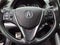 2019 Acura TLX 2.4L FWD w/A-Spec Pkg
