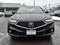 2019 Acura TLX 2.4L FWD w/A-Spec Pkg