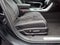 2019 Acura TLX 2.4L FWD w/A-Spec Pkg