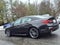 2019 Acura TLX 2.4L FWD w/A-Spec Pkg