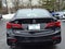 2019 Acura TLX 2.4L FWD w/A-Spec Pkg
