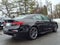 2019 Acura TLX 2.4L FWD w/A-Spec Pkg