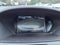 2019 Acura TLX 3.5L FWD w/A-Spec Pkg