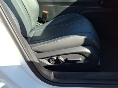 2023 Acura TLX FWD w/Technology Package