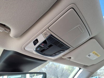 2023 Acura TLX FWD w/Technology Package