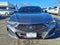 2023 Acura TLX FWD w/A-Spec Package