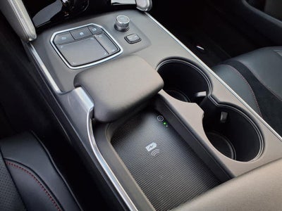 2025 Acura TLX SH-AWD w/A-Spec Package