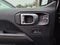 2022 Jeep Wrangler Unlimited High Altitude 4x4