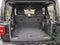 2022 Jeep Wrangler Unlimited High Altitude 4x4