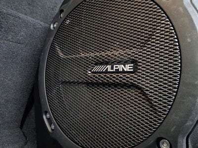 2022 Jeep Wrangler Unlimited High Altitude 4x4