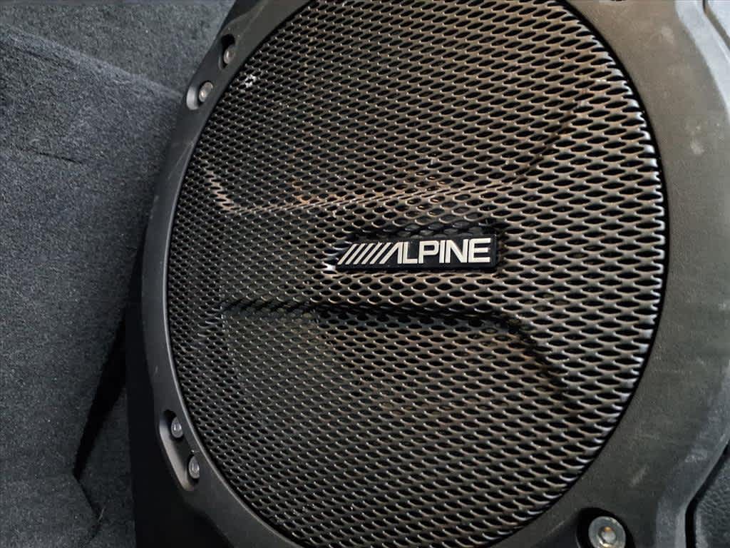 2022 Jeep Wrangler Unlimited High Altitude 4x4