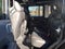 2022 Jeep Wrangler Unlimited High Altitude 4x4