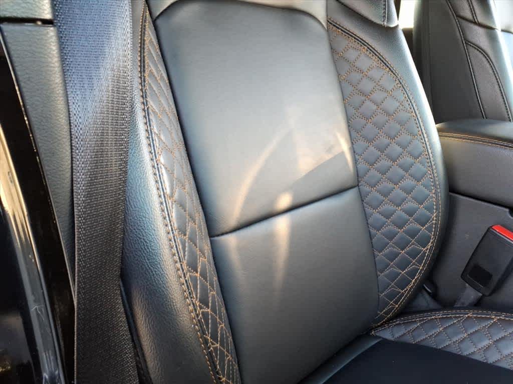 2022 Jeep Wrangler Unlimited High Altitude 4x4