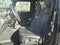 2022 Jeep Wrangler Unlimited High Altitude 4x4