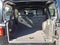 2022 Jeep Wrangler Unlimited High Altitude 4x4