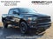 2023 RAM 1500 Big Horn 4x4 Crew Cab 57 Box