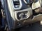 2023 RAM 1500 Big Horn 4x4 Crew Cab 57 Box