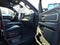 2023 RAM 1500 Big Horn 4x4 Crew Cab 57 Box