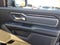 2023 RAM 1500 Big Horn 4x4 Crew Cab 57 Box