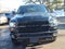 2023 RAM 1500 Big Horn 4x4 Crew Cab 57 Box