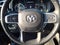 2023 RAM 1500 Big Horn 4x4 Crew Cab 57 Box