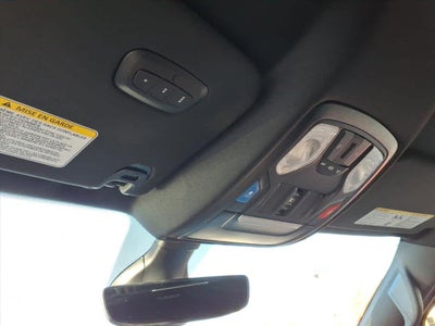 2023 RAM 1500 Big Horn 4x4 Crew Cab 57 Box