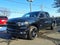 2023 RAM 1500 Big Horn 4x4 Crew Cab 57 Box