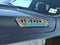 2023 RAM 1500 Big Horn 4x4 Crew Cab 57 Box