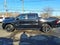 2023 RAM 1500 Big Horn 4x4 Crew Cab 57 Box