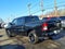 2023 RAM 1500 Big Horn 4x4 Crew Cab 57 Box