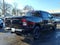 2023 RAM 1500 Big Horn 4x4 Crew Cab 57 Box