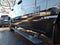 2023 RAM 1500 Big Horn 4x4 Crew Cab 57 Box