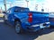 2024 Chevrolet Silverado 1500 4WD Crew Cab 147 RST